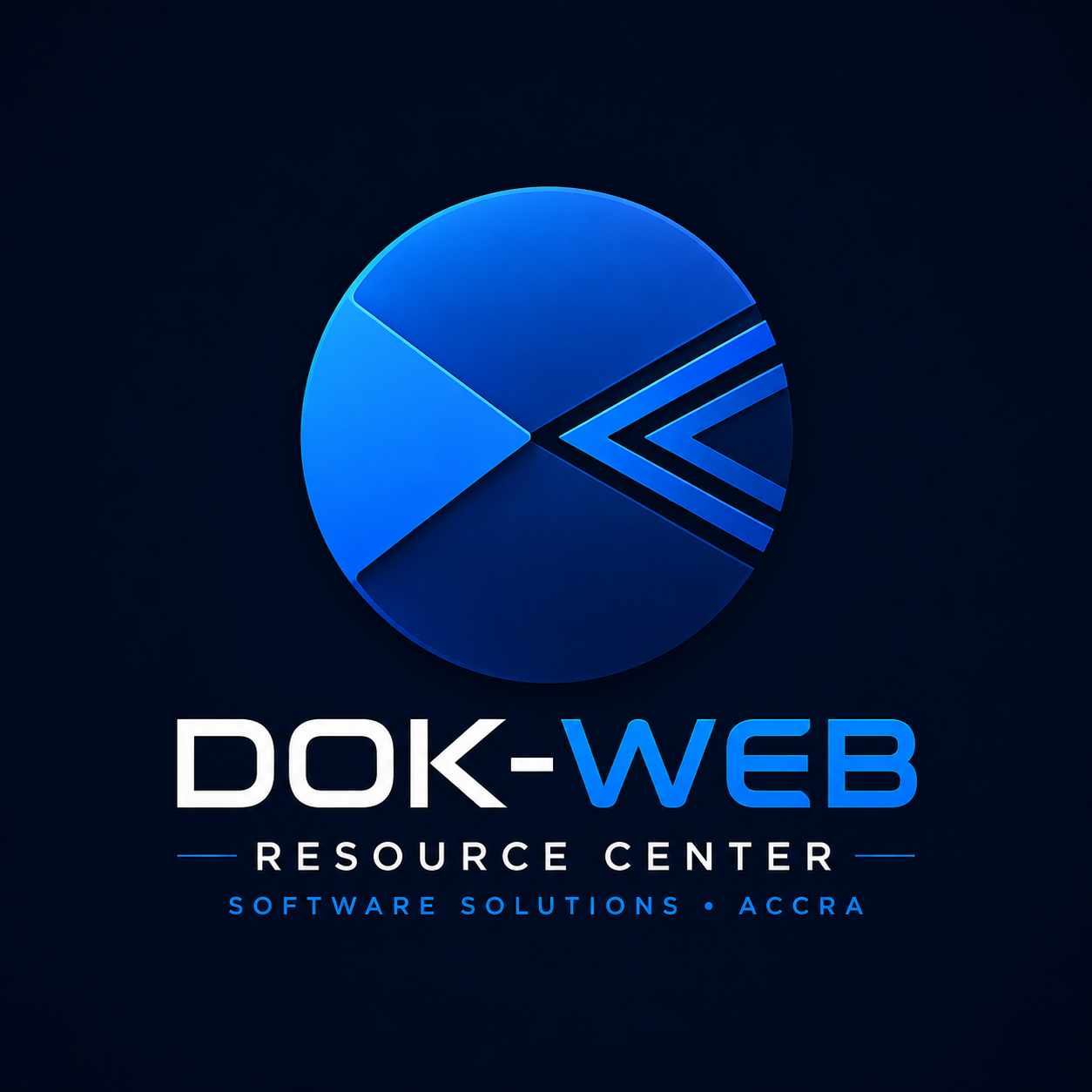 DOK-WEB